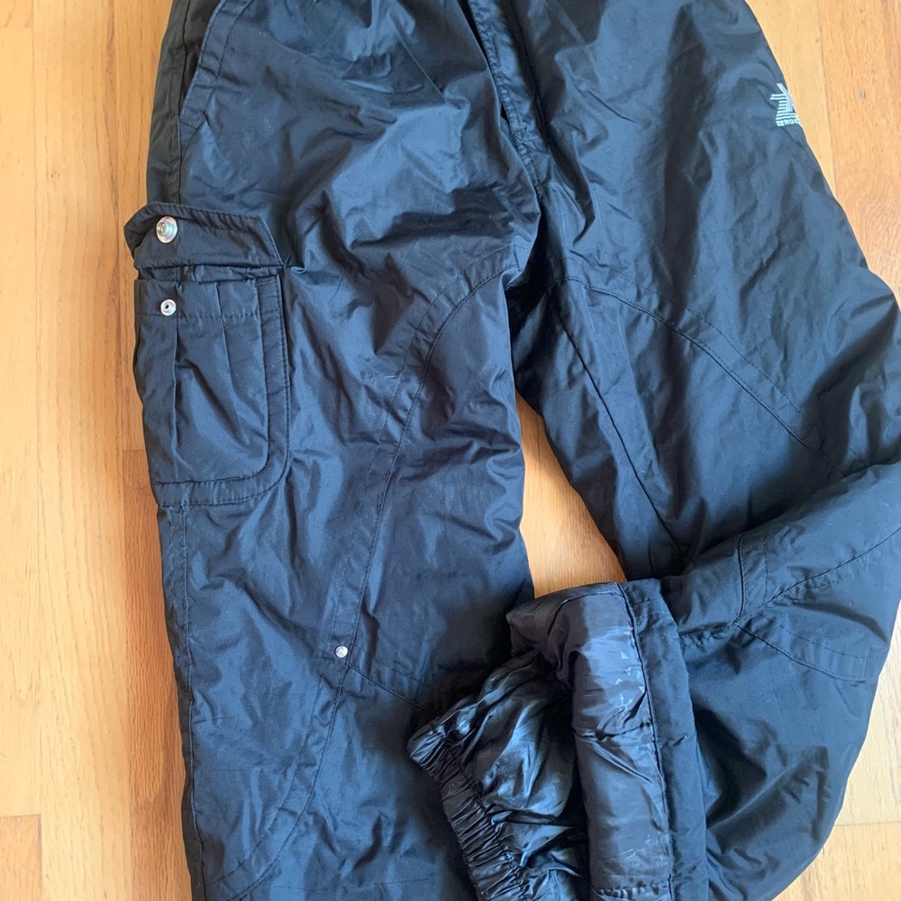 Ski Pants - image 2